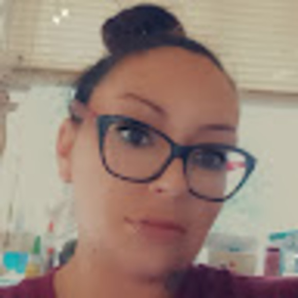 taylorperez424